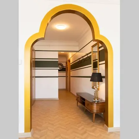 Charming Suite Bosphorus View Istanbul Exterior photo
