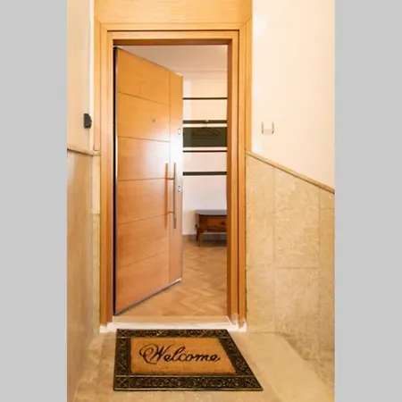 Charming Suite Bosphorus View Istanbul Exterior photo